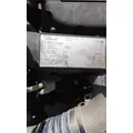 PACCAR MX-13 EPA 17 ENGINE ASSEMBLY thumbnail 2