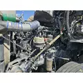 PACCAR MX-13 EPA 17 ENGINE ASSEMBLY thumbnail 3