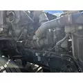 PACCAR MX-13 EPA 17 ENGINE ASSEMBLY thumbnail 4
