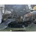 PACCAR MX-13 EPA 17 ENGINE ASSEMBLY thumbnail 5