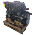 PACCAR MX-13 EPA 17 ENGINE ASSEMBLY thumbnail 1