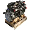 PACCAR MX-13 EPA 17 ENGINE ASSEMBLY thumbnail 2