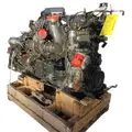 PACCAR MX-13 EPA 17 ENGINE ASSEMBLY thumbnail 3