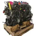 PACCAR MX-13 EPA 17 ENGINE ASSEMBLY thumbnail 4