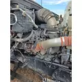 PACCAR MX-13 EPA 17 ENGINE ASSEMBLY thumbnail 4