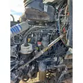 PACCAR MX-13 EPA 17 ENGINE ASSEMBLY thumbnail 1