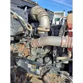 PACCAR MX-13 EPA 17 ENGINE ASSEMBLY thumbnail 2