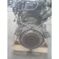 PACCAR MX-13 EPA 17 ENGINE ASSEMBLY thumbnail 6