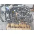 PACCAR MX-13 EPA 17 ENGINE ASSEMBLY thumbnail 7