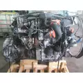 PACCAR MX-13 EPA 17 ENGINE ASSEMBLY thumbnail 7