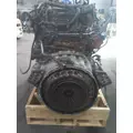 PACCAR MX-13 EPA 17 ENGINE ASSEMBLY thumbnail 8