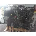 PACCAR MX-13 EPA 17 ENGINE ASSEMBLY thumbnail 9