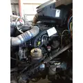 PACCAR MX-13 EPA 17 ENGINE ASSEMBLY thumbnail 1