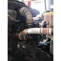 PACCAR MX-13 EPA 17 ENGINE ASSEMBLY thumbnail 2