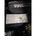 PACCAR MX-13 EPA 17 ENGINE ASSEMBLY thumbnail 3