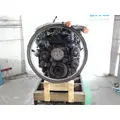 PACCAR MX-13 EPA 17 ENGINE ASSEMBLY thumbnail 4