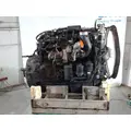 PACCAR MX-13 EPA 17 ENGINE ASSEMBLY thumbnail 5