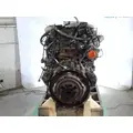 PACCAR MX-13 EPA 17 ENGINE ASSEMBLY thumbnail 6