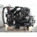 PACCAR MX-13 EPA 17 ENGINE ASSEMBLY thumbnail 7