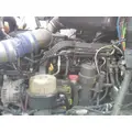 PACCAR MX-13 EPA 17 ENGINE ASSEMBLY thumbnail 1