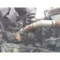 PACCAR MX-13 EPA 17 ENGINE ASSEMBLY thumbnail 2