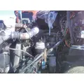 PACCAR MX-13 EPA 17 ENGINE ASSEMBLY thumbnail 1