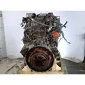 PACCAR MX-13 EPA 17 ENGINE ASSEMBLY thumbnail 3