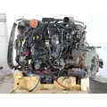 PACCAR MX-13 EPA 17 ENGINE ASSEMBLY thumbnail 4
