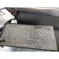 PACCAR MX-13 EPA 17 ENGINE ASSEMBLY thumbnail 5