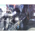 PACCAR MX-13 EPA 17 ENGINE ASSEMBLY thumbnail 6