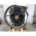 PACCAR MX-13 EPA 17 ENGINE ASSEMBLY thumbnail 2