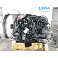 PACCAR MX-13 EPA 17 ENGINE ASSEMBLY thumbnail 3