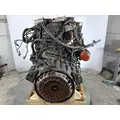 PACCAR MX-13 EPA 17 ENGINE ASSEMBLY thumbnail 4