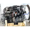 PACCAR MX-13 EPA 17 ENGINE ASSEMBLY thumbnail 5