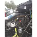 PACCAR MX-13 EPA 17 ENGINE ASSEMBLY thumbnail 1