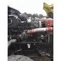 PACCAR MX-13 EPA 17 ENGINE ASSEMBLY thumbnail 2