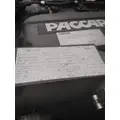 PACCAR MX-13 EPA 17 ENGINE ASSEMBLY thumbnail 3