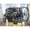 PACCAR MX-13 EPA 17 ENGINE ASSEMBLY thumbnail 5