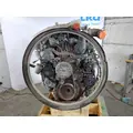 PACCAR MX-13 EPA 17 ENGINE ASSEMBLY thumbnail 1