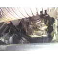 PACCAR MX-13 EPA 17 ENGINE ASSEMBLY thumbnail 11