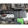 PACCAR MX-13 EPA 17 ENGINE ASSEMBLY thumbnail 12