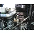 PACCAR MX-13 EPA 17 ENGINE ASSEMBLY thumbnail 13