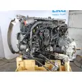 PACCAR MX-13 EPA 17 ENGINE ASSEMBLY thumbnail 2