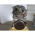 PACCAR MX-13 EPA 17 ENGINE ASSEMBLY thumbnail 3