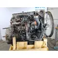 PACCAR MX-13 EPA 17 ENGINE ASSEMBLY thumbnail 4