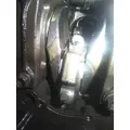 PACCAR MX-13 EPA 17 ENGINE ASSEMBLY thumbnail 9