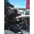 PACCAR MX-13 EPA 17 ENGINE ASSEMBLY thumbnail 1
