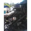 PACCAR MX-13 EPA 17 ENGINE ASSEMBLY thumbnail 2