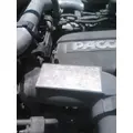 PACCAR MX-13 EPA 17 ENGINE ASSEMBLY thumbnail 3