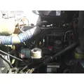 PACCAR MX-13 EPA 17 ENGINE ASSEMBLY thumbnail 1
